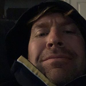 Meet your Posher, Kevin